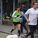 Kasterlee 2011 (115)